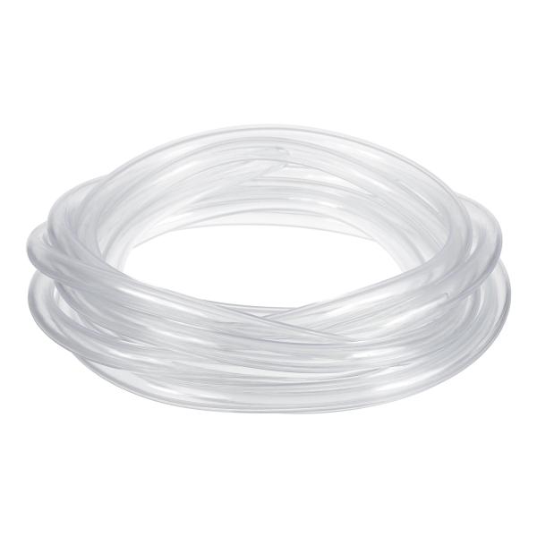 PATIKIL 16.4フィートエアコンドレインホース5/16" ID x 9/16" OD リーク...