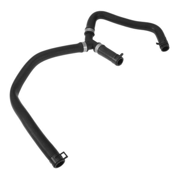 HEROFFIX ラジエーターホース ヒーターホース 番号AV618C351DB/2014114 F...