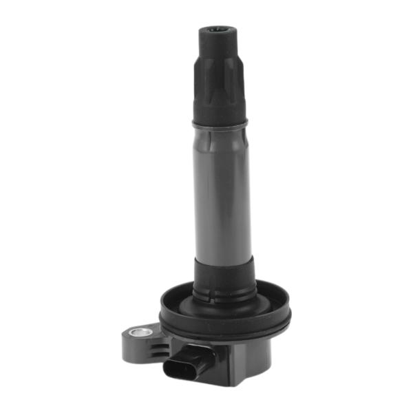 Motoforti フォードに対応エクスプローラー2011-2019用のイグニッションコイルパックN...