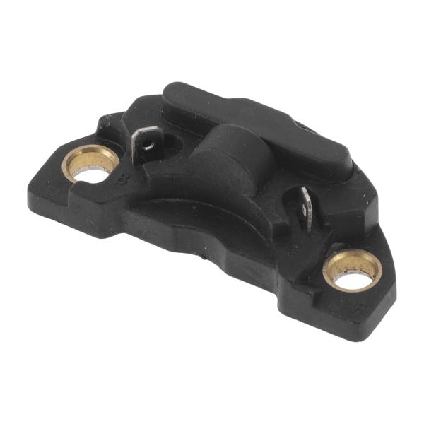 A ABSOPRO Hyundaiに対応 ソナタ1988-1991用イグニッションモジュールイグニッ...