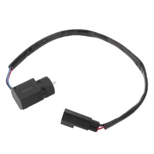 HOPESPANNER 1 Pc No.1197901 Fordに対応 Transit Connect mk1 Van 1.8 TDCi 2002-2