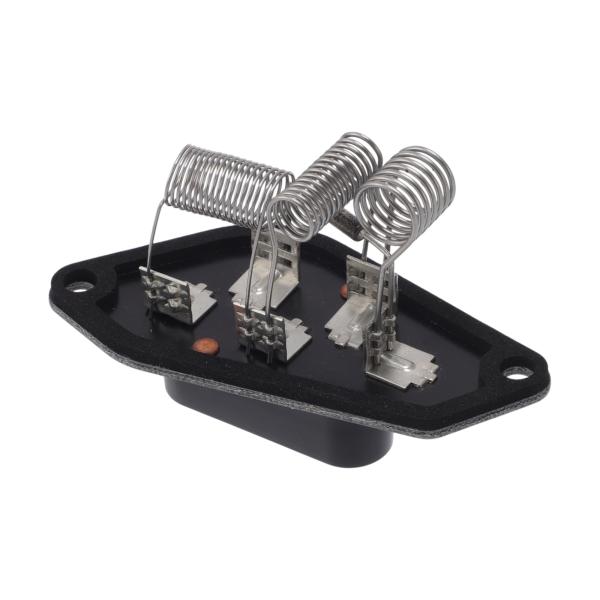 A ABSOPRO HVAC ブロワーモーターレジスタヒーターブロワーレジスタ 番号：RU646/1...