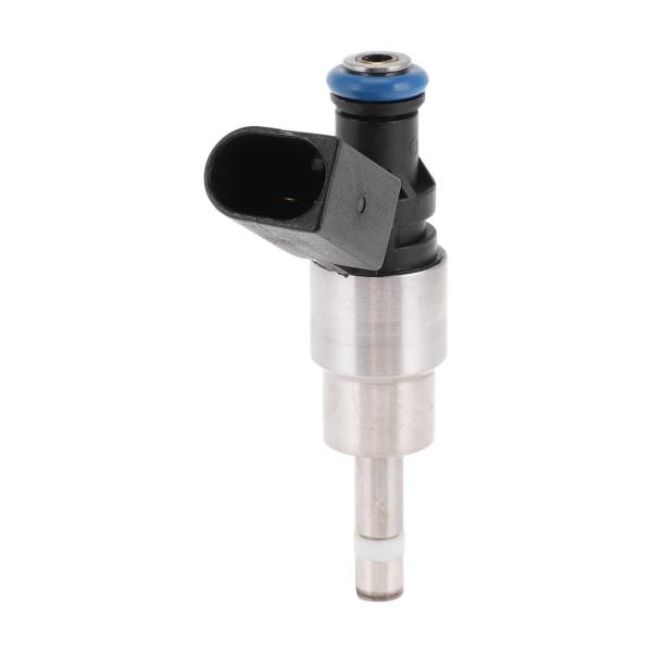 TUCKBOLD 1 Pc No.0261500014/06F906036/06F906036A/ ...