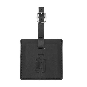PATIKIL ** 
**Black Square Lea