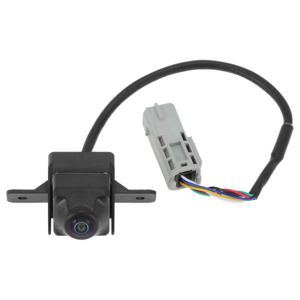 Partuto Chevroletに対応 マリブ2013-2015用リアビューカメラ Chevrol...