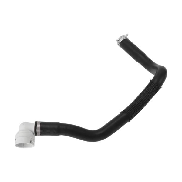 HOPESPANNER フォードに対応エスケープ2013-2016用ラジエーターアウトレットホースパ...