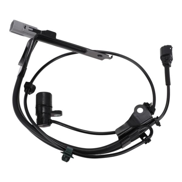 REPAIROCK Toyotaに対応 ハイエース2013用ABSホイールスピードセンサー アンチロ...