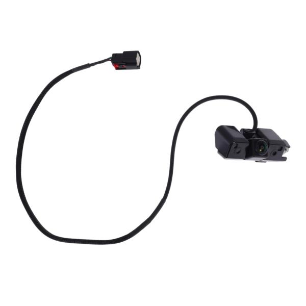 HOPESPANNER シボレーに対応 シェイエン2014-2015用 カーパークアシストカメラリア...