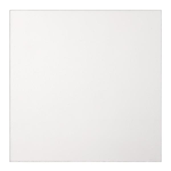 uxcell チタンプレートシート TC4（Gr5）Ti 100x100x2.2mm 耐熱チタン合金...