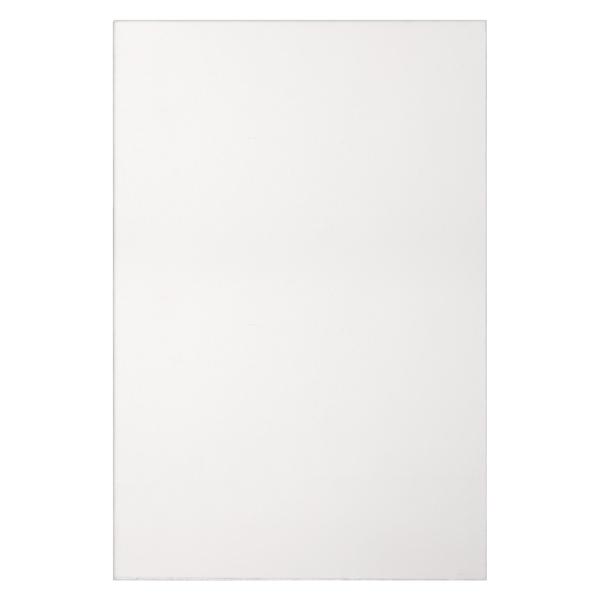 uxcell チタンプレートシート TC4（Gr5） Ti 150x100x1mm 耐熱チタン合金板...