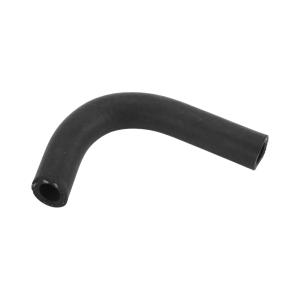 TUCKBOLD ラジエーターホースヒーターホースラジエーターアウトレットホースパイプ 番号：254682B000 Kiaに対応 Soul 2010