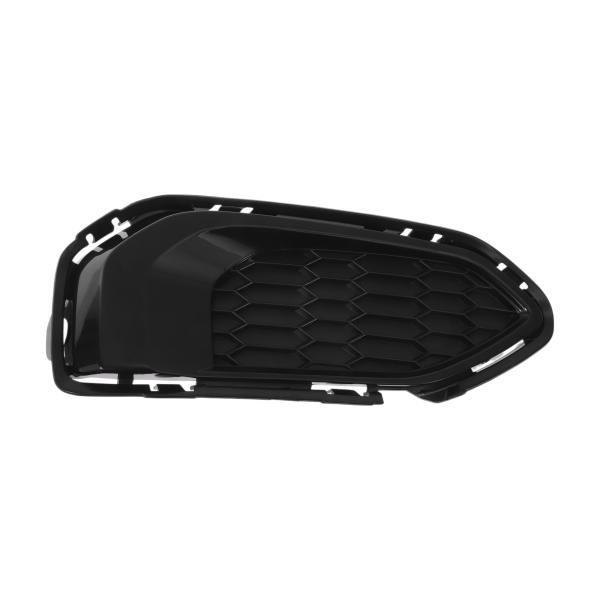 HEROFFIX フロント左フォグライトグリル 番号：71108T5HH50 Hondaに対応フィッ...