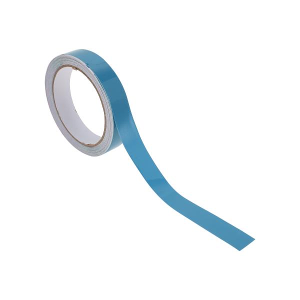 Motoforti ピンストライプテープ 20mmx10m カーストライプ ピンストライプデカール ...