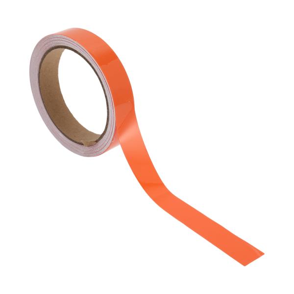 Motoforti ピンストライプテープ 20mmx10m カーストライプ ピンストライプデカール ...