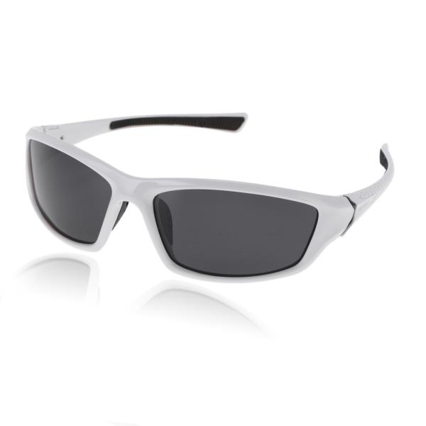 VekAuto 1個オートバイライディングゴーグルアンチグレアトリアセテルセルロースPCサイクリング...