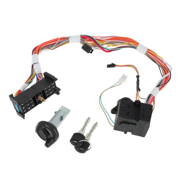 VekAuto CHEVROLETに対応 C1500 C2500 C3500およびGMCに対応 ユー...