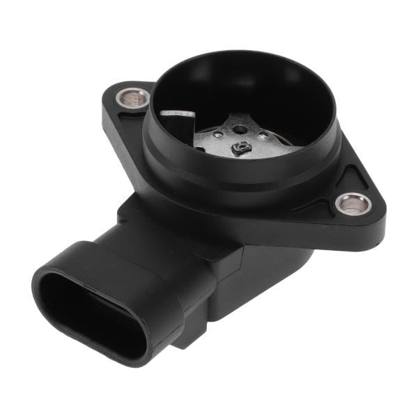 VekAuto 番号：24504522/2TPS0012/T-H0048/T-H159T/TPS12...