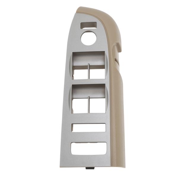 Partuto Chevroletに対応 シルバラード1500 2010-2013用のフロント左側の...