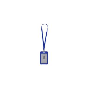 GLIDESMOOTH 名札ホルダー IDカー...の詳細画像1
