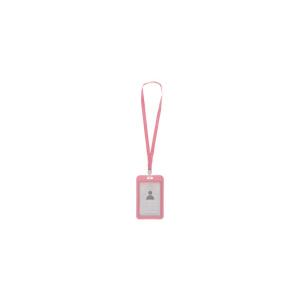 GLIDESMOOTH 名札ホルダー IDカー...の詳細画像1