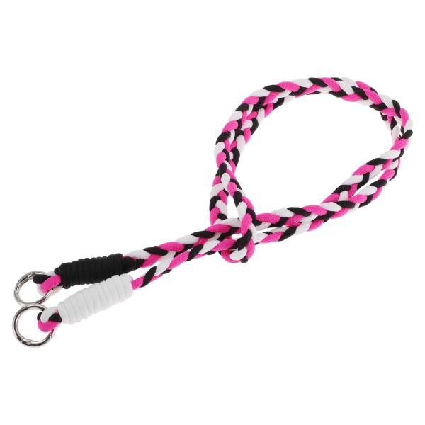 CAPASTEC スマホ用ラニヤード 携帯ストラップ ポリエステル製 ユニバーサル 男女兼用 落下防...