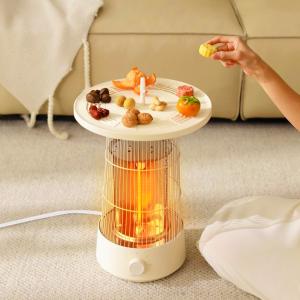 SOTHING加湿ヒーター-スター SOTHING加湿ヒーター-スター 2024冬新商品最強モデル 暖房器 雰囲気