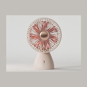 KOMONOテーブルヒーター-Circle Warm 電気ストーブ電気ヒーター sothing-onlinestore_komono001