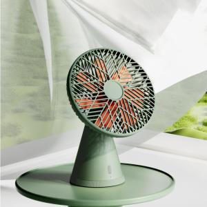 KOMONOテーブルヒーター-Circle Warm 電気ストーブ 暖房器具 省エネ 5