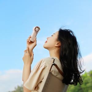 KOMONOテーブルヒーター-Circle Warm 電気ストーブ 暖房器具 省エネ 5