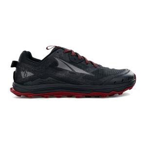 トレイルランニング シューズ アルトラ ALTRA ローンピーク6 M メンズ  AL0A547L0【トレイルランニングシューズ トレイルラン トレラン 靴 アウトドア 登山 男性