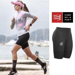 トレイルランニング専門店sotoaso ハーフ ショートパンツ レディースウェア Yahoo ショッピング