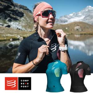 トレイルランニング専門店sotoaso 半袖シャツ レディースウェア Yahoo ショッピング