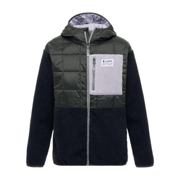 Cotopaxi(コトパクシ) Trico Hybrid Jacket - Womwns レディース...