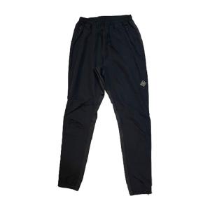 トレイルランニング専門店sotoaso ロングパンツ メンズウェア Yahoo ショッピング