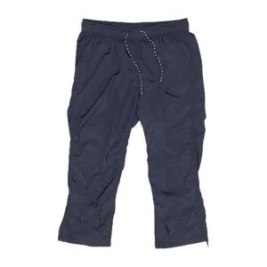 MOUNTAIN EQUIPMENT(マウンテンイクイップメント) PUCKERING PANTS(パッカリングパンツ) メンズ ロングパンツ  【トレイルランニング ジョギング アウトドア 登｜sotoaso-trail