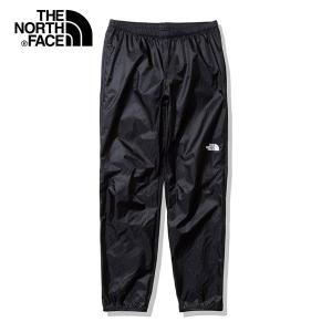 THE NORTH FACE ノースフェイス Strike Trail Pant ストライクトレイルパンツ ユニセックス(メンズ・レディース) NP12375 ランニングパンツ ロングパンツ｜sotoaso-trail