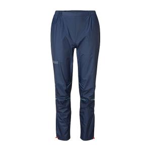 トレイルランニング専門店sotoaso ロングパンツ レディースウェア Yahoo ショッピング