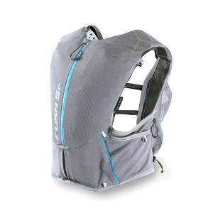 トレイルランニング専門店sotoaso 9リットル トレラン ザック バックパック Yahoo ショッピング