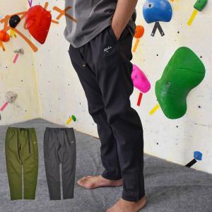 トレイルランニング専門店sotoaso ロングパンツ メンズウェア Yahoo ショッピング