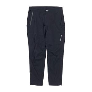 Teton Bros ティートンブロス BREATH PANT メンズ・レディース ロングパンツ TB22144012 【トレイルラン アウトドア トレラン ランニング マラソン トレッキング｜sotoaso-trail