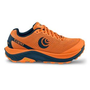 Topo Athletic トポ アスレチック ULTRAVENTURE 3 ウルトラベンチャー 3 メンズ トレイルランニングシューズ 020062｜sotoaso-trail