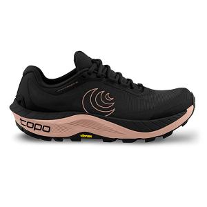 Topo Athletic トポ アスレチック MTN RACER 3 エムティーエヌ レーサー 020073 レディース トレイルランニングシューズ｜sotoaso-trail