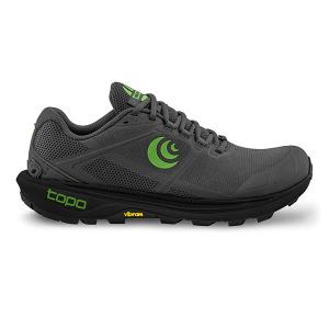 Topo Athletic トポ アスレチック TERRAVENTURE 4 テラベンチャー 020074 メンズ トレイルランニングシューズ｜sotoaso-trail