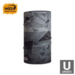 WDX Wind x-treme(ウインドエクストリーム) Wind メンズ・レディース