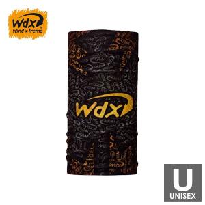 WDX Wind x-treme(ウインドエクストリーム) Cool Wind メンズ・レディース