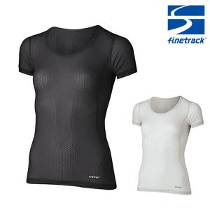 finetrack(ファイントラック) ドライレ...の商品画像