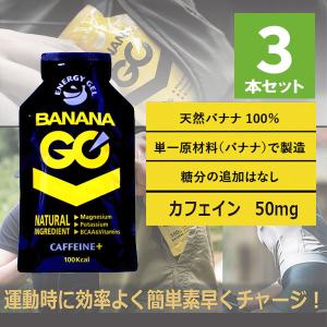 ハーバライフ F1 フォーミュラ1 プロテインドリンク ミックス バニラ