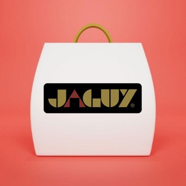 中身が選べる福袋 2026 アウトドア JAGUY/ヤガイ 5点セット キャンプ用品 SALE セー...