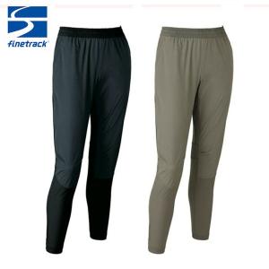 ranor ラナー BASIC SKIRT(WITH INNER) BLACK 817-1-216 レディース