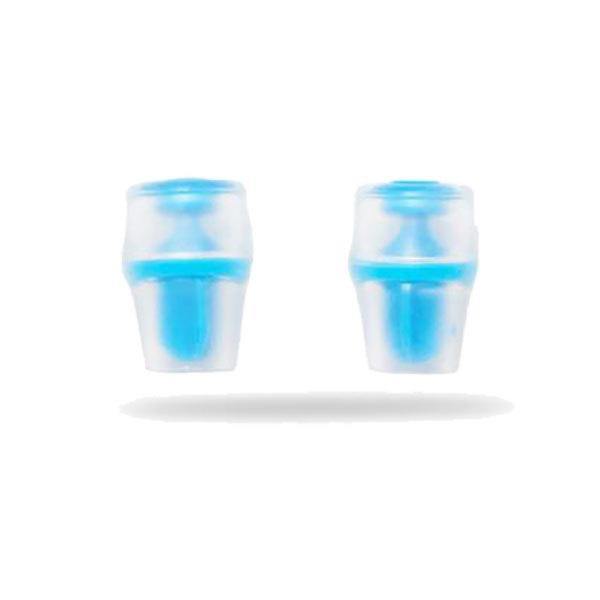 Hydrapak(ハイドラパック) Bite Valve Sheath 2-Pack フラスクボトル...